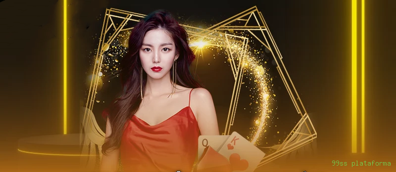 Imagem promocional do login da 99ss plataforma